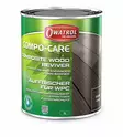 OWATROL COMPO-CARE 1 LIT RUSKEA - Öljytarvikkeet veneisiin - M9519318154 - 1