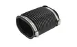 Pakoputken Paljekumi Volvo Penta SX-A DPS-A DPS-B ja FWD-vetolaite - Varaosat ja lisävarusteet - 52624 - 1