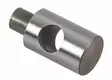 Pin Push/Clutch Pin Suzuki Transmission - Suzuki osat perämoottorille - 42854 - 1