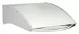 PLANCHA MARINE 45 - Liedet ja -uunit veneisiin - M9510915644 - 2