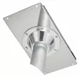 PLANCHA MARINE 45 - Liedet ja -uunit veneisiin - M9510915644 - 3