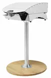 PLANCHA MARINE 45 - Liedet ja -uunit veneisiin - M9510915644 - 4