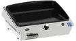 PLANCHA MARINE 45 - Liedet ja -uunit veneisiin - M9510915644 - 1