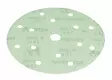 POLARSTAR 150 MM TARRA 1200 - MIRKA-tuotteet veneen hoitoon - M9519401224 - 2