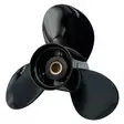 POLASTORM potkuri 10-1/4x12 Johnson/Evinrude - Potkurit - 51234 - 1