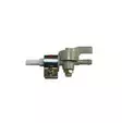 Polttoainehana/Cock Assy Fuel Suzuki DT2.2 - Suzuki osat perämoottorille - 50994 - 1