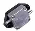 Polttoainepumppu/Pump Assy Fuel Suzuki DF4 DF5 DF6 4-Tahti - Suzuki osat perämoottorille - 42844 - 1