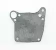 Polttoainepumpun Kalvo/Diaphragm Yamaha 25Q 40H (40HM0/40HR0 MODEL) 50D - Varaosat ja lisävarusteet - 52584 - 1