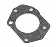 Polttoainepumpun Tiiviste/Gasket Body Yamaha 25-90hv 2-T - Yamaha muut - 5884 - 1