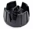 Polttoainesäiliön Korkki 12L/24L Irtotankkiin/Cap Assy Yamaha - Yamaha muut - 34284 - 1