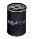Polttoainesuodatin/Fuel Filter HENGST H60WK01 21492771 3825133 829913 - Sisäperämoottorin osat - 42754 - 1