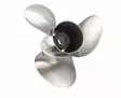 Potkuri/Propeller 13 x 21" RST RUBEX New saturn SOLAS - Potkurit - 42134 - 1