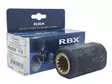 Potkurin Irtokeskiö Rubex Suzuki/Evinrude/Johnson 35-65hv - Potkurit - 52574 - 1