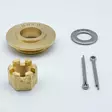 Potkurin mutterisarja 75-130HP Honda - Varaosat ja lisävarusteet - D436974 - 1