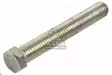 Pultti/Bolt (Takarengas) Yamaha Moto TZR50 - Yamaha Moto - 24074 - 1