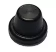 Rasvanipan suojakumi/Cap Grease Nipple Yamaha - Varaosat ja lisävarusteet - 50444 - 1