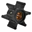 Siipipyörä 09-1026B-1 F4B Pumppu (VOLVO 22222936) - Sisäperämoottorin Jäähdytys - 33804 - 1