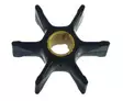Siipipyörä/Impeller Evinrude 40-60HP 79-85vm (389589) SIE18-3055 - Evinrude/Johnson osat perämoottoreille - 50514 - 1