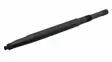 Sivuakseli/Alempi Pystyakseli Volvo Penta DP pituus 425mm - Sisäperämoottorin osat - 41964 - 2