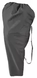 SMART LIVING TAITETTAVA SOHVA - Kansituolit ja -pöydät - M9519037334 - 5