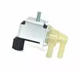 Solenoid Valve/Tyhjäkäynti venttiili Mercury/Suzuki 4-T 30-60hv EFI - Mercury/Mercruiser osat - 43514 - 1