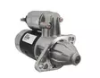 Starttimoottori/Starter Motor Yanmar 1GM 2GM 3GM 12V 9-hampainen - Sisäperämoottorin Sähköosat - 51294 - 1