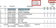 Starttimoottori/Starter Motor Yanmar 1GM 2GM 3GM 12V 9-hampainen - Sisäperämoottorin Sähköosat - 51294 - 2