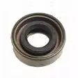 Stefa/Akselitiiviste Evinrude Johnson 314167 - Evinrude/Johnson osat perämoottoreille - 41344 - 1