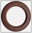 Stefa Kampiakseli (alempi)/Oil Seal 35X47X6 Yamaha F20-F70 - Yamaha muut - 18854 - 1