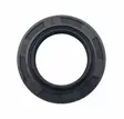 Stefa/Oil Seal Potkuriakseli Yamaha 25X4 - Yamaha muut - 20954 - 1
