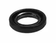 Stefa Potkuriakseli/Oil Seal Yamaha 20x34x6.5 - Yamaha muut - 7224 - 1
