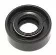 Stefa/Seal Oil Water Pump Suzuki (13X26X10) DT9.9 DT15 DF9.9 DF15 - Suzuki osat perämoottorille - 37104 - 1