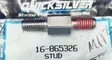 Stud/Mercruiser (Fuel Supply Module Components) Quicksilver - Mercury/Mercruiser osat - 40954 - 1