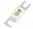Sulake Fuse, ANL 200A, slow blow - Keulapotkurin asennus tarvikkeet ja osat - 41044 - 1