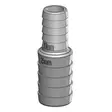 SUPISTUSNIPPA 25-19MM - Läpiviennit, letkuliitos ja sulkuhanat - M9515030454 - 1