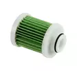Suzuki Polttoainesuodatin DF70-140/150-200AP Filter Fuel - Suzuki osat perämoottorille - 34564 - 1