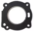Sylinterikannen Tiiviste/Cylinder Head Gasket Evinrude/Johnson 2-3hv - Varaosat ja lisävarusteet - 51024 - 1