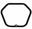 Sylinterikannen Tiiviste/Gasket Bonnet Yanmar YSB 8 YSE 8 YSM 8 - Yanmar moottorin alkuperäisosat - 34194 - 1