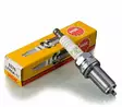 Sytytystulppa LFR5A-11 4-T Yamaha F75-F225A 947020039100 - Yamaha muut - 8254 - 1