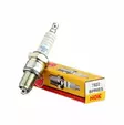 Sytytystulppa/Spark Plug BPR6ES 94701002 - Varaosat ja lisävarusteet - 7574 - 1