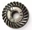 Takaratas/Gear 2 (24T) Yamaha F40A F50A - Yamaha muut - 38364 - 1