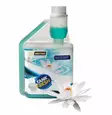 TankFresh Septitankin lisäainetiiviste - Käymälät ja septipumput veneisiin - 30484 - 1