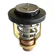 Termostaatti Suzuki 60 astetta DF70-DF300 Thermostat - Evinrude/Johnson osat perämoottoreille - 38684 - 1