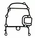 Tiiviste/Engine Holder Gasket Suzuki DF40 DF50 - Suzuki osat perämoottorille - 42944 - 1
