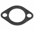 Tiiviste/Gasket Protection Cover Suzuki - Suzuki osat perämoottorille - 38204 - 1