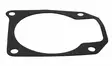 Tiiviste/Gasket Water Plate Vesipumppu E - Evinrude/Johnson osat perämoottoreille - 28144 - 1