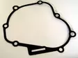 Tiiviste Moottorilohko/Gasket Cylinder Yamaha F4A (68D) - Yamaha muut - 35594 - 1