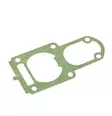 Tiiviste/Packing Lower Casing Yamaha 20D 25N F20F/G F25G - Yamaha osat perämoottoreille - 50394 - 1