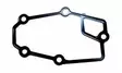 Tiiviste Pakoputki/Gasket Exhaust Tube Suzuki DF70A-DF100B - Suzuki osat perämoottorille - 42984 - 1