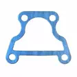 Tiiviste Termostaattikotelo/Gasket Thermostat Cover DF40-DF50 DT90-225 - Suzuki osat perämoottorille - 35104 - 1